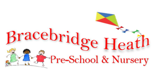 Bracebridge Heath Preschool & Nursery