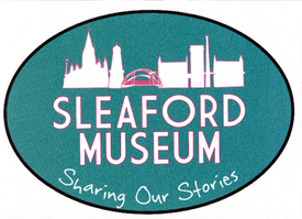 Sleaford Museum Trust