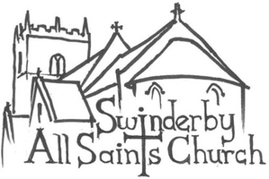 Support All Saints Church, Swinderby when you play North Kesteven ...