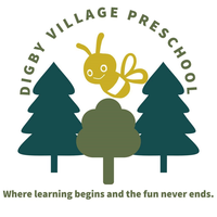 Digby Village Preschool
