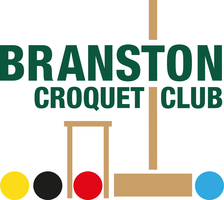 Branston Croquet Club