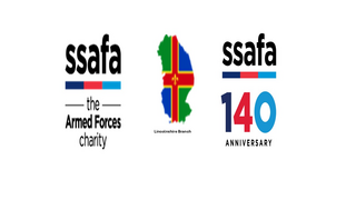 SSAFA, the Armed Forces Charity, Lincolnshire Branch